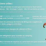 Les Palmiers Hyères
